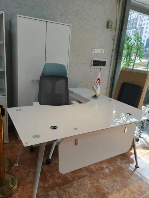 Bureau directionnel 