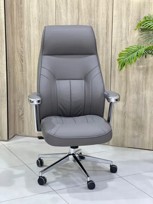 Chaise Directionnel 