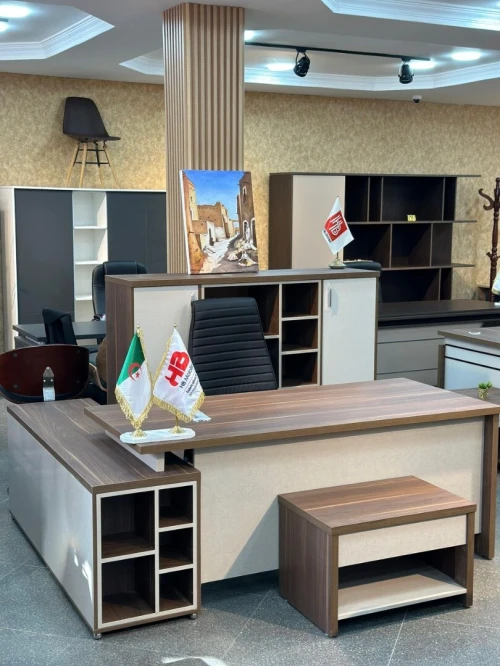 bureau directionnel 