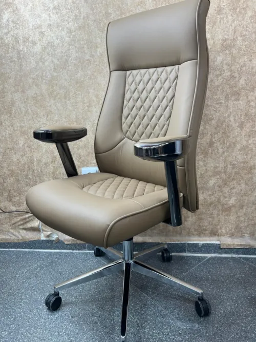 Chaise Directionnel