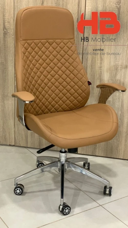 Chaise Directionnel 