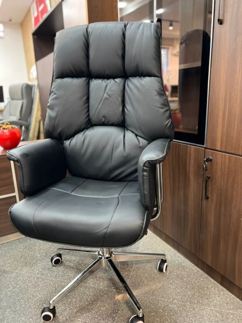 Ensemble de bureau 
