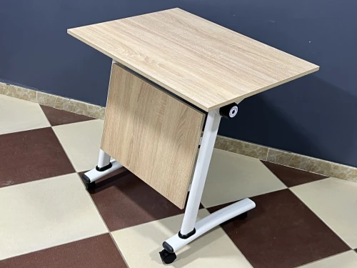 Table scolaires 