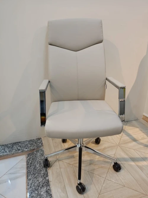 Chaise Directionnel 