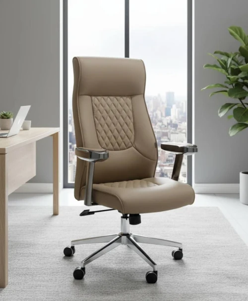 Chaise PDG 