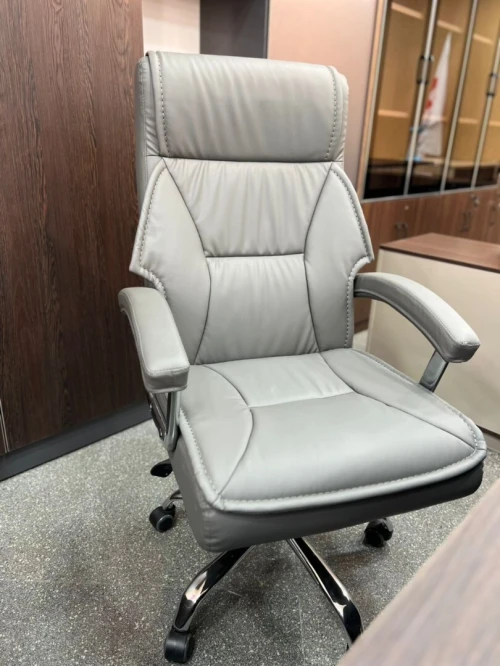 Chaise PDG 