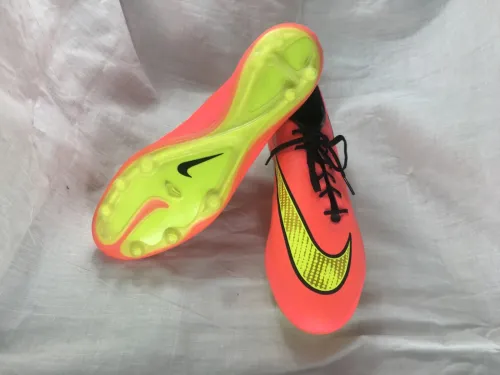 Soulier de foot