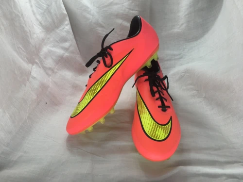 Soulier de foot