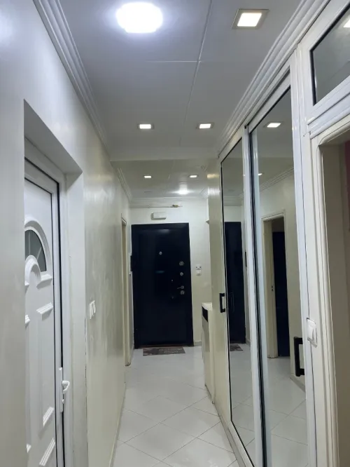 Location Appartement F3 Béjaïa Bejaia