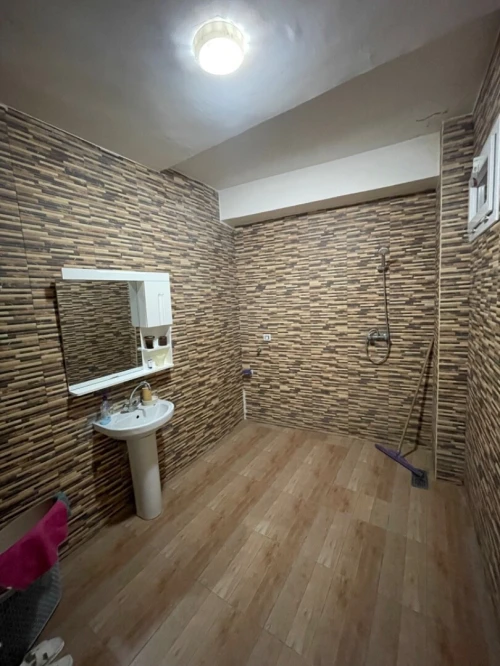 Vente Appartement F2 Béjaïa Bejaia