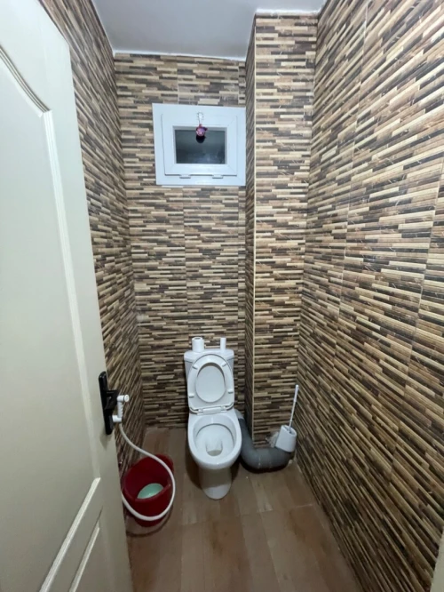 Vente Appartement F2 Béjaïa Bejaia