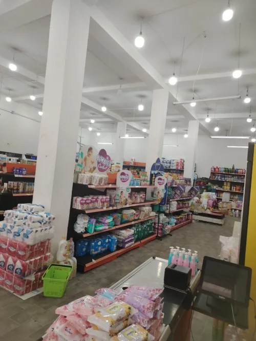 Vente Villa Souk Ahras Souk ahras