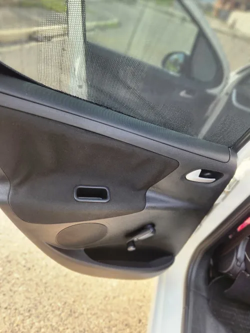 Peugeot 207 plus 2013 207 plus