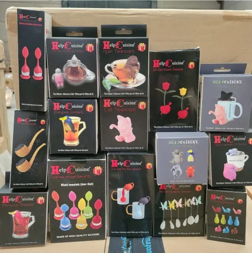 DESTOCKAGE Lot  Articles cuisine et maison