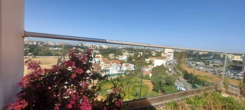 Vente Appartement F2 Alger Hydra