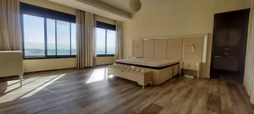 Vente Appartement F2 Alger Hydra