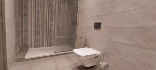 Vente Appartement F2 Alger Hydra