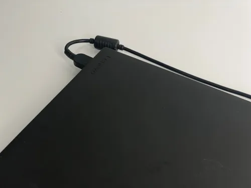 lenovo think pad X270