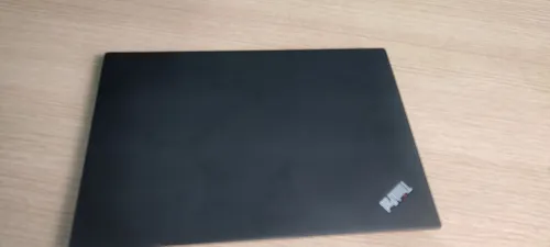 lenovo think pad T480
