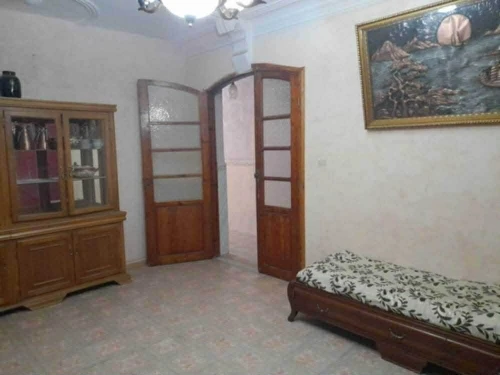 Vente Villa Alger Dar el beida