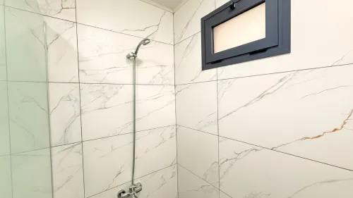 Location vacances Appartement F4 Oran Oran