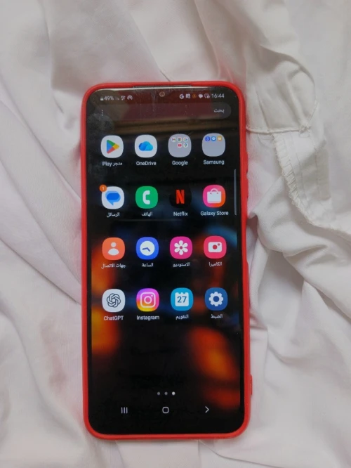 SAMSUNG SAMSUNG Galaxy A22 5G