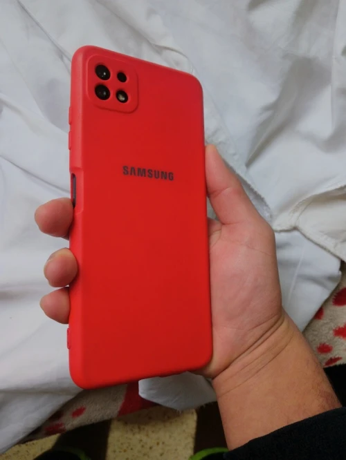 SAMSUNG SAMSUNG Galaxy A22 5G
