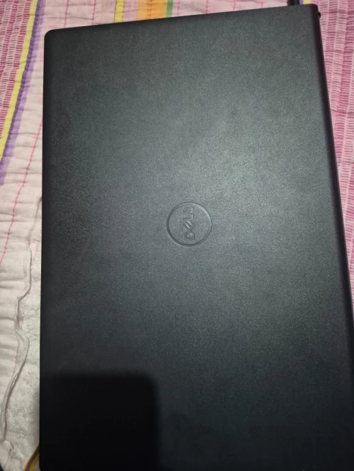 Dell inspiron
