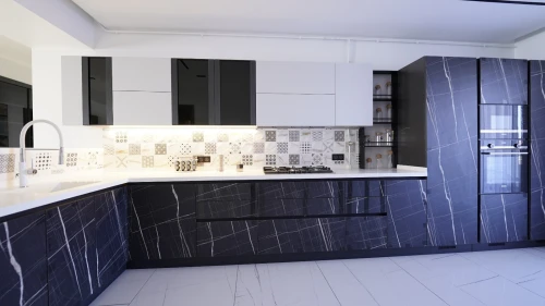 Vente Appartement Penthouse F5 Alger Birkhadem
