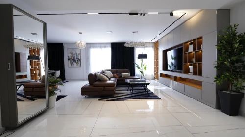 Vente Appartement Penthouse F5 Alger Birkhadem
