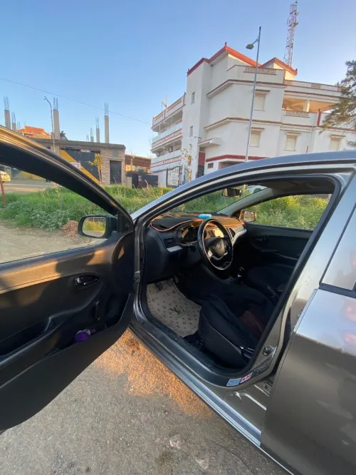 Kia Picanto 2011 Style