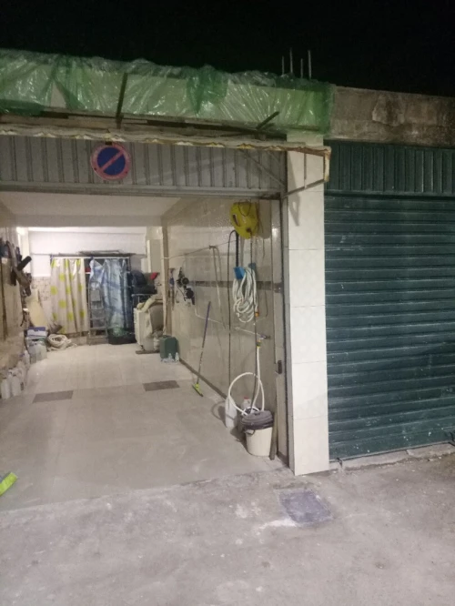 Vente Appartement F3 Alger Zeralda