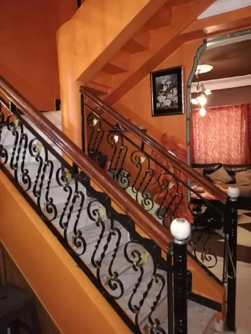Vente Appartement F3 Alger Zeralda