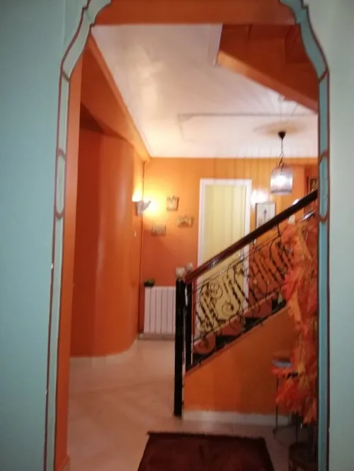 Vente Appartement F3 Alger Zeralda