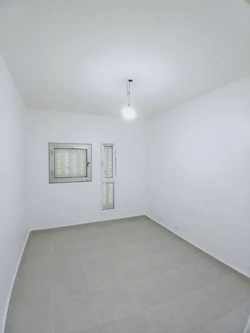Location Appartement F4 Alger Kouba