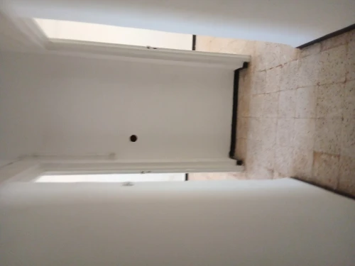 Vente Appartement F3 Tlemcen Tlemcen