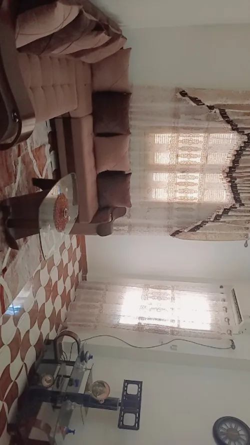 Vente Appartement F3 Blida Guerrouaou