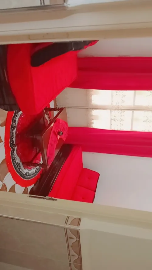 Vente Appartement F3 Blida Guerrouaou