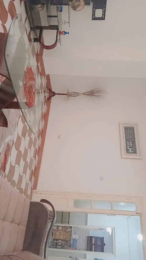 Vente Appartement F3 Blida Guerrouaou