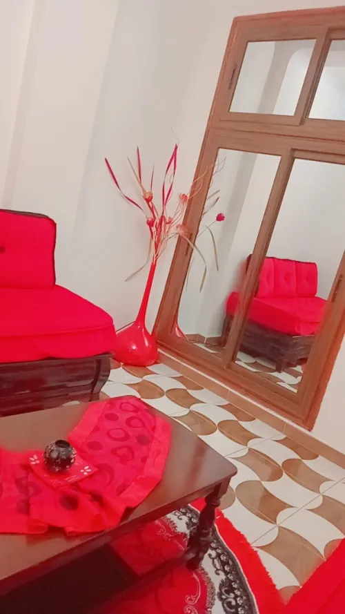 Vente Appartement F3 Blida Guerrouaou