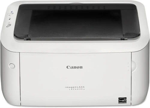 Imprimante Canon imageCLASS LBP 6030 LBP 6033 Laser Monochrome A4