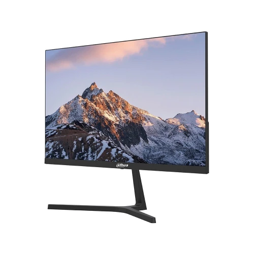 ÉCRAN DAHUA 27" 100 hz