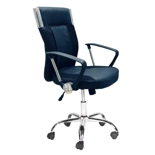 Chaise 5013  Confort & Élégance