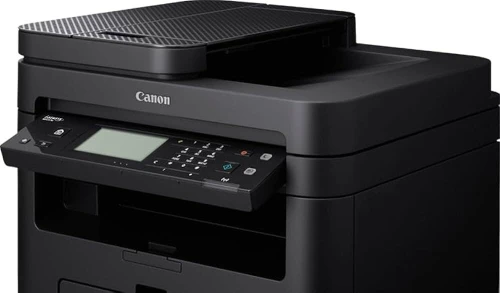 Imprimante Laser Multifonction Canon i-SENSYS MF237W