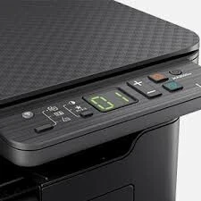 KYOCERA MA2000W  Imprimante Laser Multifonction Wi-Fi