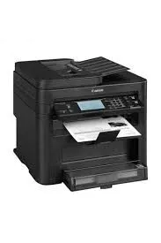 Imprimante Laser Multifonction Canon i-SENSYS MF237W