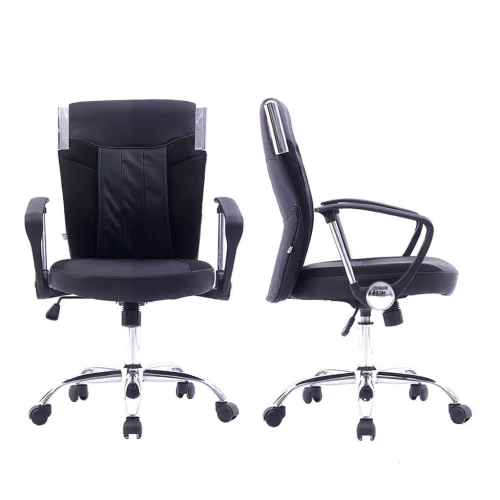 Chaise 5013  Confort & Élégance