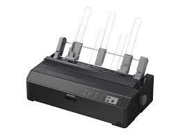 Imprimante Matricielle Epson LQ-2090
