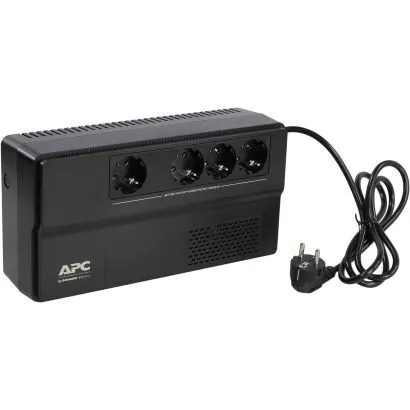 ONDULEUR APC 650 VA
