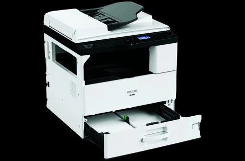 Photocopieur RICOH M 2701 A3